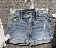 24760 - Short Jean Oldnavy