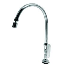 Vòi rửa bát AMTS A4100