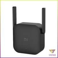 2.4G Repeater Amplifier Wireless Router Extender For Xiaomi Pro [H/6]