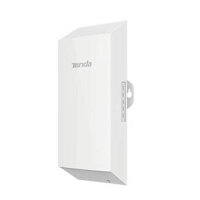 2.4GHz 300Mbps 8dBi Outdoor CPE TENDA O1