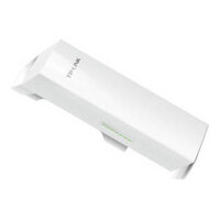 2.4GHz 300Mbps 9dBi Outdoor CPE TP-LINK CPE210