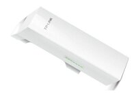 2.4GHz 300Mbps 9dBi Outdoor CPE TP-LINK CPE210