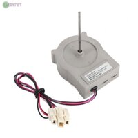 ⭐24H SHIPING ⭐DC 13V Refrigerator Freezer Evaporator Fan Motor For Refrigerator 4681JB1027A