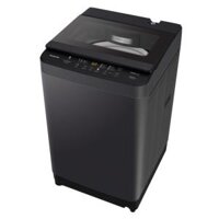 2.4N5950 Máy giặt Panasonic 10kg NA-F10S10BRV