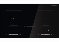 2.4TP13450 Bếp điện từ hồng ngoại Junger MTD-71