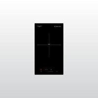 2.4TP4400 Bếp từ đơn Malloca Domino MDI 301