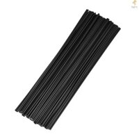 25 9 84 9,84in) 84 Trong Ốp Lưng Ô Tô 50 Chiếc Thanh Bằng Polypropylen Nhựa Pp Ốp Lưng Mật Độ Thấp Vách Ngăn Nhựa / Thanh Nhựa Ô Tô Phẳng Ống Nhựa - Thanh Toph Ô Tô Lý Tưởng [Pp Top101