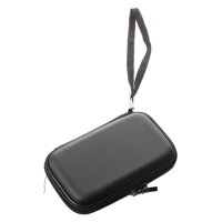 2.5  Hard Disk Drive Shock Case Pouch Bag Box Bag External USB HDD WD