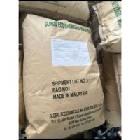 25 kg LAURYL ( SLS) CHẤT TẠO BỌT HOẠT ĐỘNG BỀ MẶT HÀNG  TẢY RỬA , MỸ PHẨM ..
