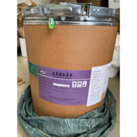 [25 KG] NGUYÊN LIỆU KHÁNG SINH ERYTHROMYCIN THIOCYANATE - TRUNG QUỐC