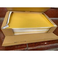 25 tầng chân con ong nội miền bắc sáp tự nhiênTagri- Giá bao gồm VAT