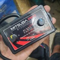 25 tiếng Nhại kèn Mitsuba Pro, nhại còi Mitsuba , nhại còi hơi, còi điện, nhại kèn xe tải