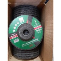 (25 viên) Đá mài Hải Dương 100 x 6 x16mm