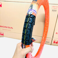 250-17 Lốp sau Dream ChengShin