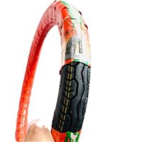 250-17 Lốp sau Wave Gầy / Zx 100 Hãng Chengshin