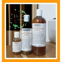 [250-500ml]Toner cân bằng Da Hoa Cúc Kiehls