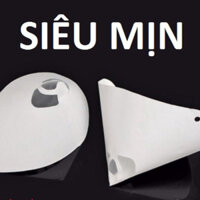 250 cái phễu lọc sơn siêu mịn cho sơn oto xe máy