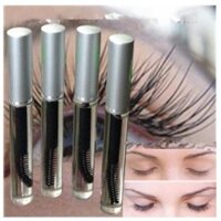 250 mascara dầu dừa