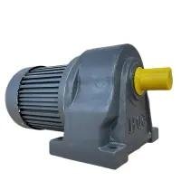 250 Motor giảm tốc 3 pha dưới 5.5kW