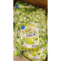 250 viên kẹo chanh muối thái lan