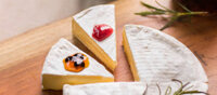 250g Camembert Cheese
