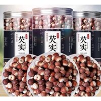 250g hạt khiếm thực Hàng công ty (hạt nguyên không bễ)