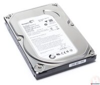 250GB SEAGATE SATA