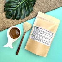 [250GR] Bột tắm trắng thuoc bac 24 vị giúp tắm trắng body toàn thân, ủ trắng da mịn mướt, dưỡng ẩm body