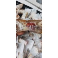 250gram kẹo nougat