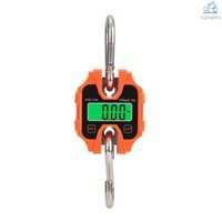 250kg Di Động Cân Điện Tử Màn Hình LCD Có Đèn Nền kg lb Catty Một Phím Công Tắc Cho Gia Đình Hàng Ngày Trọng Lượng Câu Cá Ngoài Trời