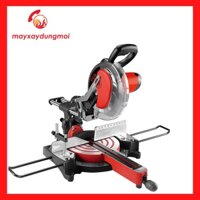 250mm Máy cắt góc nghiêng FEG EG-1228