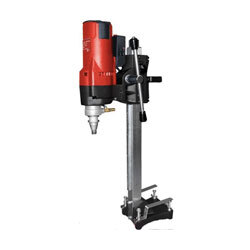 Máy khoan đá Ken 6250N (250mm )