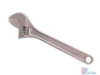 250mm Mỏ lết mạ đồng Asaki AK-0055