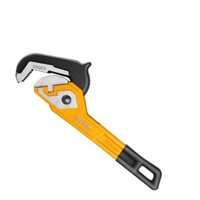 250mm Mỏ lết mở ống chuyên dùng Ingco HPW1410