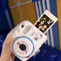 [2516 People Collection] （không thể in, xin vui lòng đặt hàng cẩn thận）Xiaomi Youpin HD Beauty Digital Camera Retro Sinh Viên Chuyên Dụng Polaroid Camera Tải Ảnh Điện Thoại Di Động ~250226O