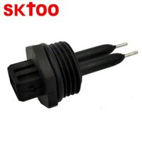 251919372A251919372A Thích hợp cho cảm biến mực nước Volkswagen Santana Công tắc mức chất lỏng
