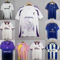 2526 Áo đấu Koloko Maroc Công giáo Real Madrid Mainz Wolfsburg Betis Đồng phục bóng đá Underdog