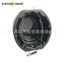 25485-3j000 Thích Hợp Cho Xe Hyundai Kia Ống Nước Ống Xe Hơi Khớp Tản Nhiệt Nước Pass Nhà Máy Hàng Có Sẵn