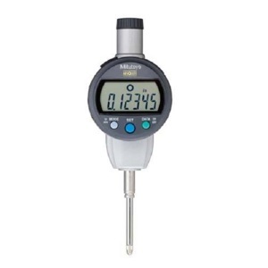 Đồng hồ so điện tử Mitutoyo 543-471B, 25,4mm