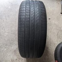 255/50R19 Pirelli Runflat vỏ lốp Xe: BMW X5 3.0, BMW X6 3.0, Range Rover Sport HSE 3.0L, Range Rover Sport Supercharged 3.0L, Mercedes GLE 400, Vinfast Lux SA2.0