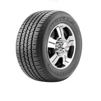 255/60R18 Bridgestone D684 Dueler vỏ lốp Xe: Land Rover LR3, Mazda CX9, Nissan Navara 2.5