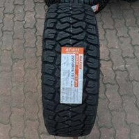 255/70R16 Maxxis AT811 vỏ lốp Xe: Ford Ranger XLS 2.2, Mazda BT50 2.2 MT, Nissan Navara 2.5 AT