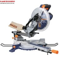 255mm Máy cắt góc đa năng 2000W Maxpro MPBMS255LS