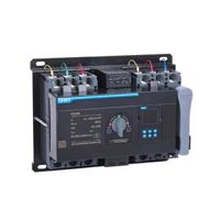256838 - Bộ chuyển mạch tự động dạng khối NXZM-800