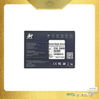 256GB SSD Ổ cứng chuẩn 2.5 inch SATA 3.0 6GBps thương hiệu A-RAY dòng S700 Smart Series chính hãng mới 100%