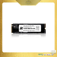 256GB SSD Ổ cứng chuẩn NVMe M.2 2280 PCIe 3.0 Gen 3*4 thương hiệu A-RAY dòng S700 Smart Series chính hãng mới 100%