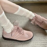 2.5cm Dây giày ribbon cho phụ nữ, giày tập luyện ren lưới organza chiffon trắng, ribbon satin lụa mỏng trong suốt