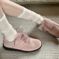 2.5cm Dây giày ribbon cho phụ nữ, giày tập luyện ren lưới organza chiffon trắng, ribbon satin lụa mỏng trong suốt