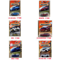 25d / E Hộp diêm diêm Đồ chơi hợp kim Ô tô 30782 Kỹ thuật Xe mô hình Đồ chơi bé trai