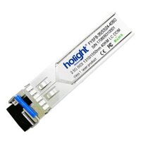 2.5G SFP SM 1550nm 40km